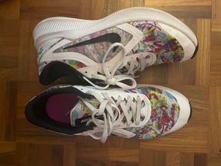 (Category: ) located in . Submitted by jamila1010 (Listing ID 1175852158, Image 1). Description: .