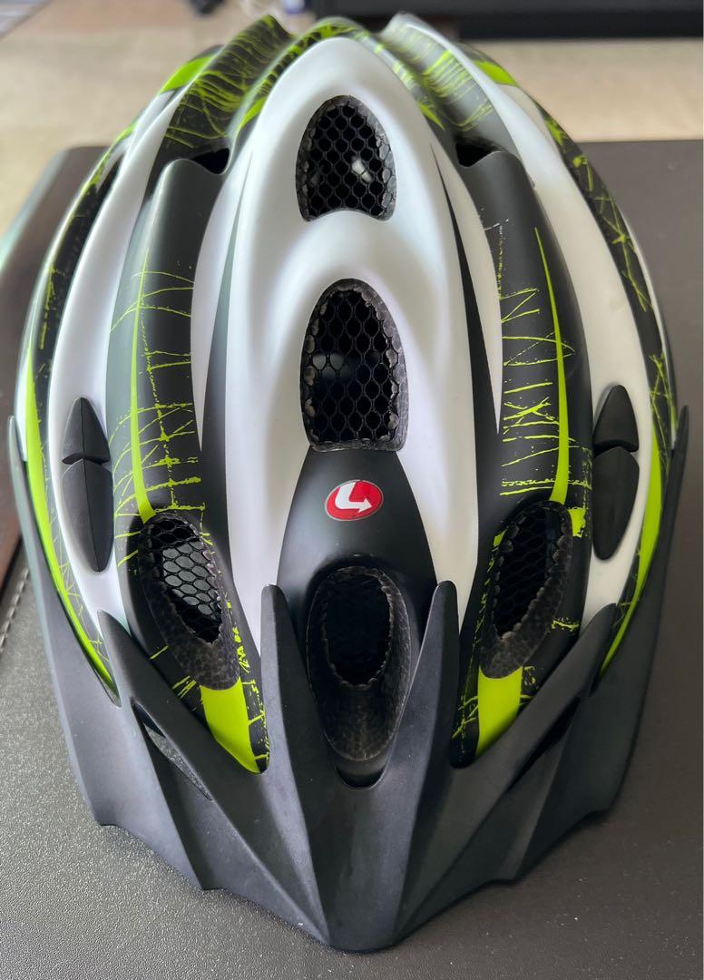 Limar 535 helmet sales