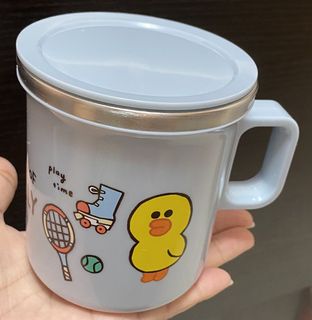 （分類：）位於 。 由 seesee0815 提交（商品編號 1175824214，圖片 1）。簡介： 。