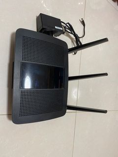 （分類：）位於 。 由 Siusiulamlam 提交（商品編號 1175818063，圖片 1）。簡介： 。