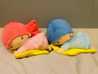（分類：）位於 。 由 reginass 提交（商品編號 1175683785，圖片 1）。簡介： 。