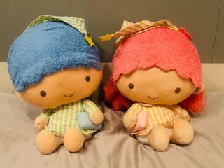 （分類：）位於 。 由 reginass 提交（商品編號 1175684724，圖片 1）。簡介： 。