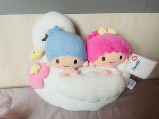 （分類：）位於 。 由 reginass 提交（商品編號 1175695319，圖片 1）。簡介： 。