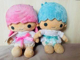 （分類：）位於 。 由 reginass 提交（商品編號 1175707838，圖片 1）。簡介： 。