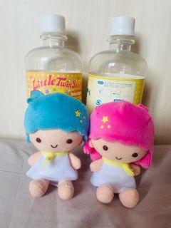 （分類：）位於 。 由 reginass 提交（商品編號 1175709734，圖片 1）。簡介： 。