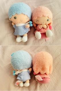 （分類：）位於 。 由 reginass 提交（商品編號 1175711223，圖片 1）。簡介： 。