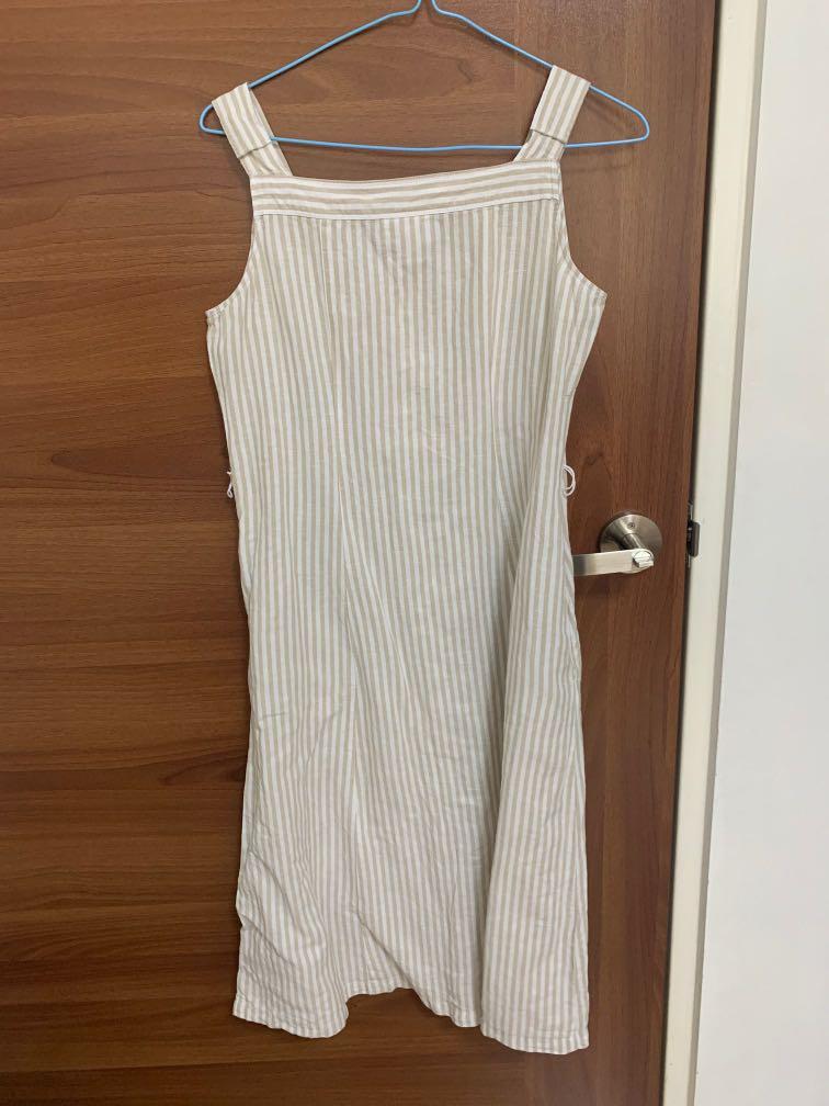 kmart princess dress