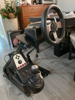 （分類：）位於 。 由 jeff_lai1680 提交（商品編號 1175722595，圖片 1）。簡介： 。
