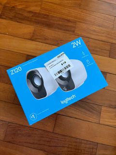 (Category: ) located in . Submitted by plug88 (Listing ID 1175698381, Image 1). Description: .