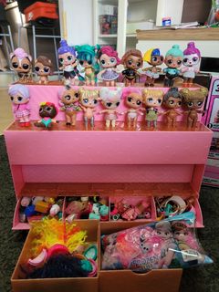 (Category: ) located in . Submitted by forrealstuff (Listing ID 1175667043, Image 1). Description: .