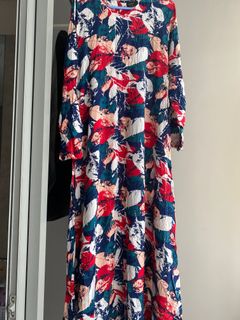 (Category: ) located in . Submitted by her_stuff (Listing ID 1175674694, Image 1). Description: .