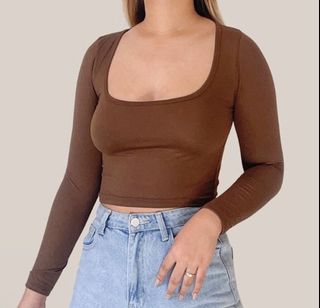 (Category: ) located in . Submitted by thrifthings (Listing ID 1172771798, Image 1). Description: .