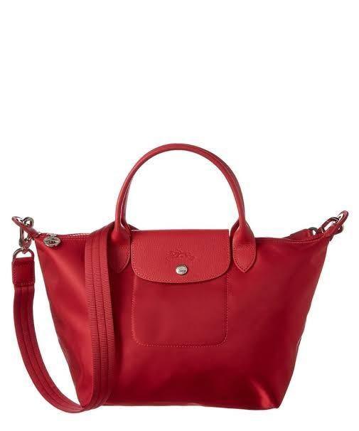 Long best sale camp bag