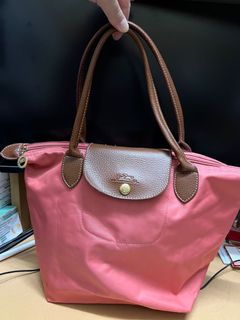 （分類：）位於 。 由 p7788 提交（商品編號 1175788459，圖片 1）。簡介： 。