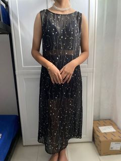 (Kategori: ) berada di . Dikirim oleh ctrl.preloved (ID iklan 1175737048, Gambar 1). Deskripsi: .