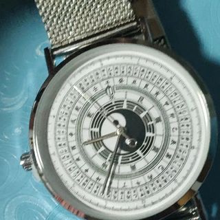 (Category: ) located in . Submitted by vishnu-888 (Listing ID 1175847342, Image 1). Description: .