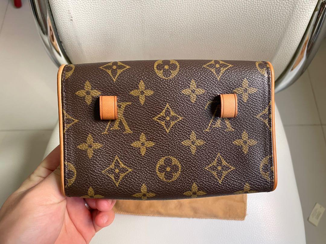 Selling my LV Victorine wallet!! In great condition, - Depop