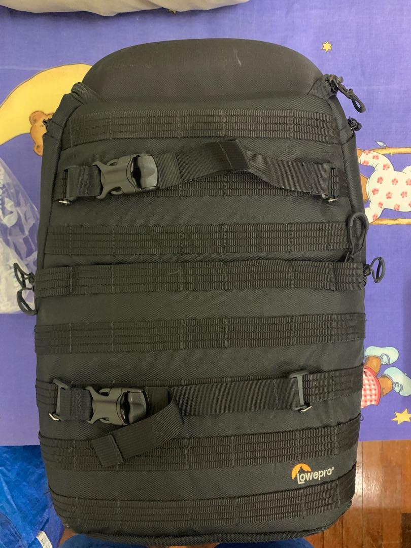 Lowepro tactic sale
