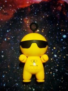 （分類：）位於 。 由 king215. 提交（商品編號 1175776039，圖片 1）。簡介： 。