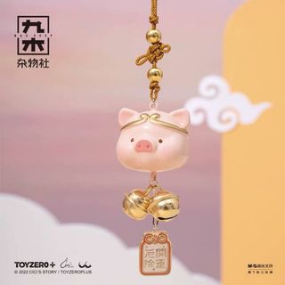（分類：）位於 。 由 secretluna 提交（商品編號 1175841905，圖片 1）。簡介： 。