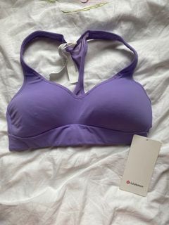 (Category: ) located in . Submitted by ashleysshop (Listing ID 1175655946, Image 1). Description: .