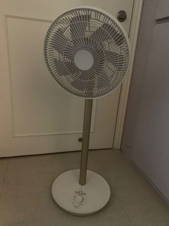 （分類：）位於 。 由 dyson2handstore 提交（商品編號 1175819043，圖片 1）。簡介： 。