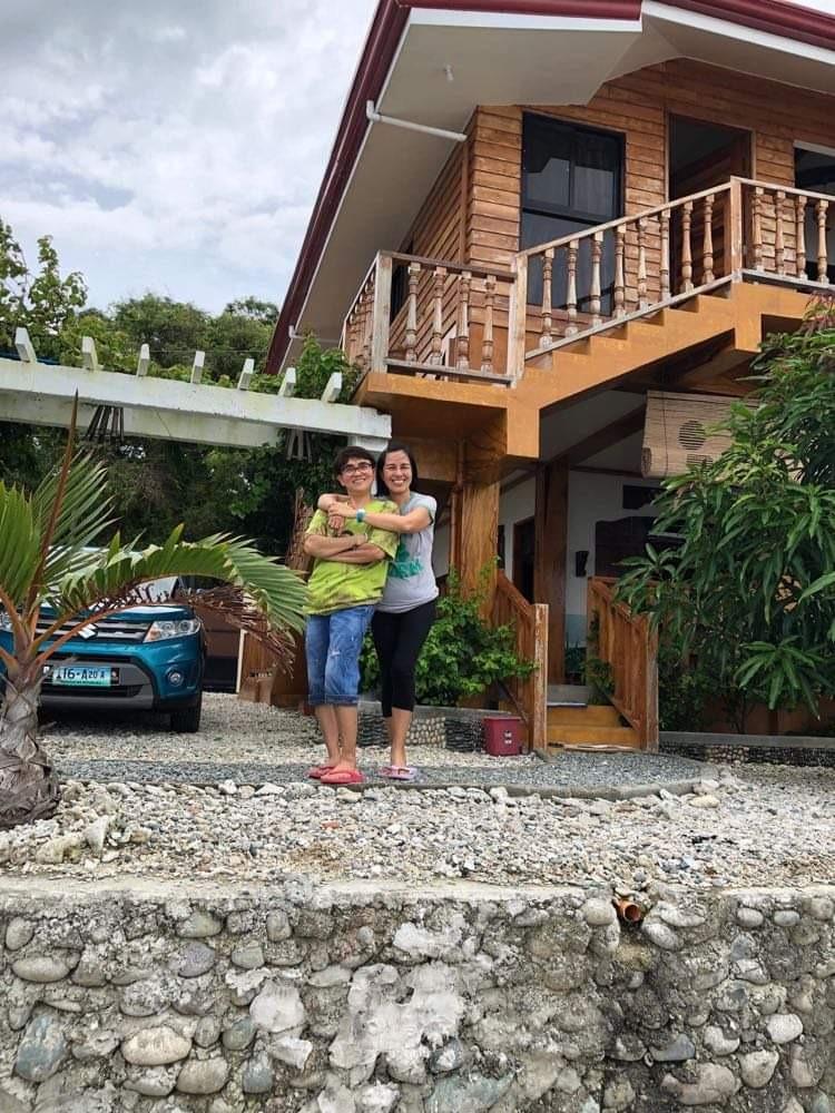 Luna La Union Beach House and Lot, Property, For Sale, House & Lot on