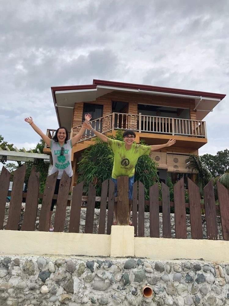 Luna La Union Beach House and Lot, Property, For Sale, House & Lot on