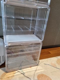 (Category: ) located in . Submitted by mcachc (Listing ID 1175717110, Image 1). Description: .