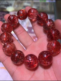 （分類：）位於 。 由 vin_crystal 提交（商品編號 1175786273，圖片 1）。簡介： 。