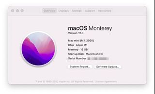 (Category: ) located in . Submitted by sziyan (Listing ID 1175769348, Image 1). Description: .