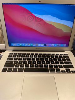 （分類：）位於 。 由 sellpoke 提交（商品編號 1175768566，圖片 1）。簡介： 。