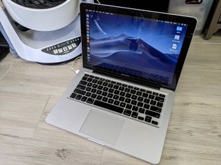 （分類：）位於 。 由 tiger.fok 提交（商品編號 1175752160，圖片 1）。簡介： 。