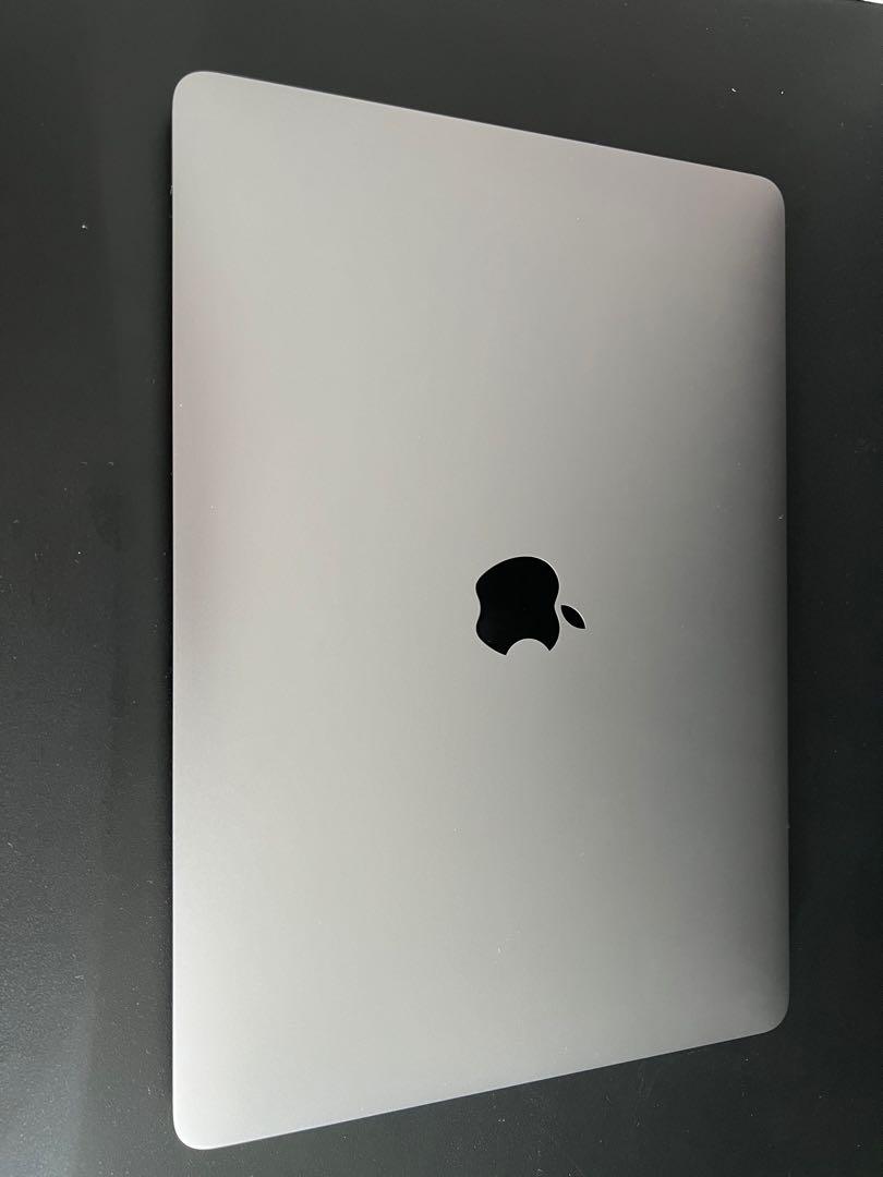 信頼】 Apple - MacBook Pro 13 i7 16GB 512GB AppleCare + ノートPC - www.oroagri.eu 信頼】 Apple - MacBook Pro 13 i7 16GB 512GB AppleCare + ノートPC - www.oroagri.eu