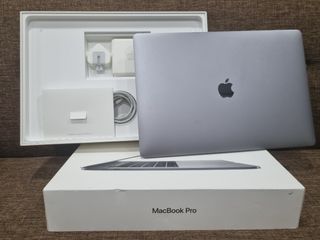 (Category: ) located in . Submitted by farhan279 (Listing ID 1175804033, Image 1). Description: .