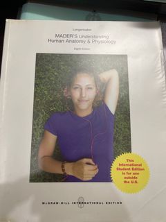 （分類：）位於 。 由 lsy824 提交（商品編號 1175689228，圖片 1）。簡介： 。