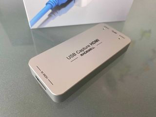 （分類：）位於 。 由 mcgreen75 提交（商品編號 1148134961，圖片 1）。簡介： 。