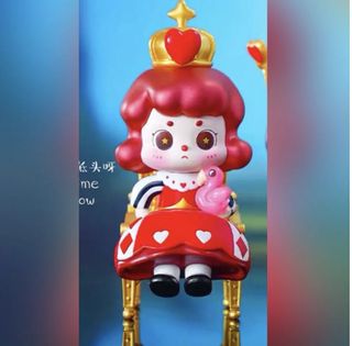 (Category: ) located in . Submitted by mzeee (Listing ID 1175696489, Image 1). Description: .