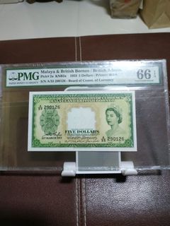 (Category: ) located in . Submitted by currencyfinds (Listing ID 1175780510, Image 1). Description: .