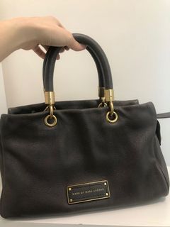 （分類：）位於 。 由 cacacacae 提交（商品編號 1175745457，圖片 1）。簡介： 。