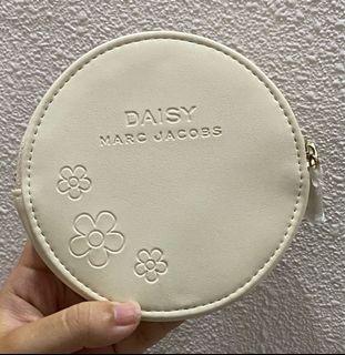 Marc Jacob pouch (Brand New)