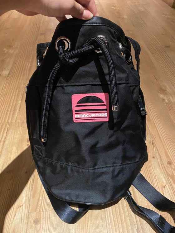 Marc jacobs sport sling 2025