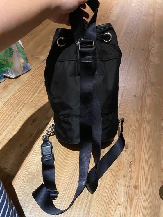 Marc jacobs sport sling online
