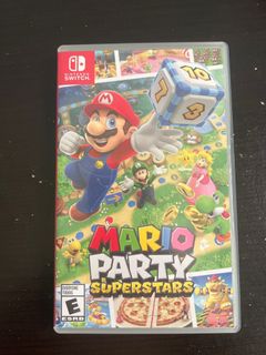 (Category: ) located in . Submitted by marcus133 (Listing ID 1175707734, Image 1). Description: .