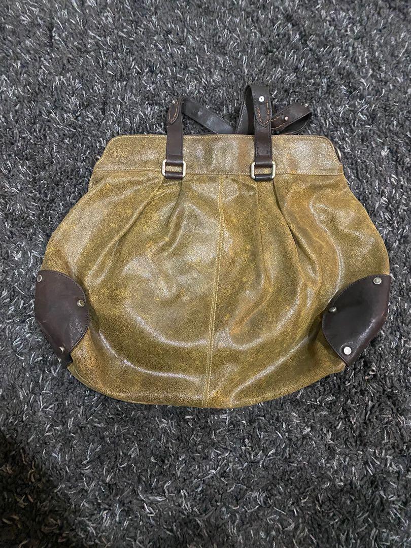 Marni hobo shop