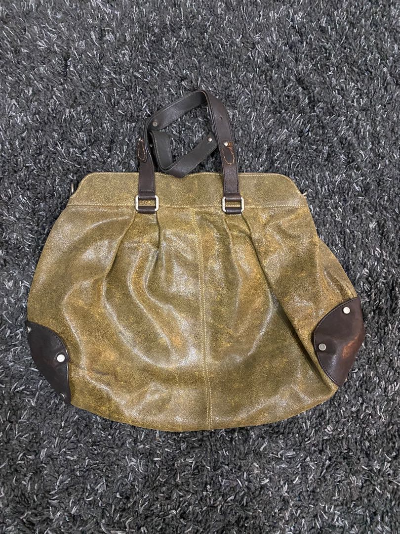 Marni hobo new arrivals