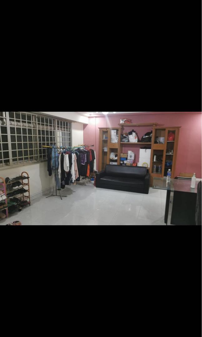 (Category: ) located in . Submitted by mercenarysg (Listing ID 1169502113, Image 1). Description: .