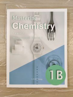（分類：）位於 。 由 em2883 提交（商品編號 1175738267，圖片 1）。簡介： 。