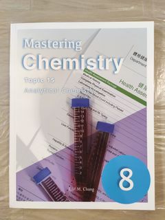 （分類：）位於 。 由 em2883 提交（商品編號 1175748337，圖片 1）。簡介： 。