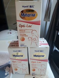 （分類：）位於 。 由 natalie778 提交（商品編號 1175753704，圖片 1）。簡介： 。